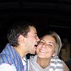 Rueglio 1994 161